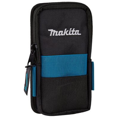 Makita® Zubehör Smartphone Gürteltasche - E-12980