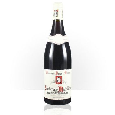 André Goichot 2021 Santenay 1er Cru ' Maladiere' AOC 0.75 Liter