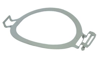 Casio HOLDER Batteriehalter BGS-100 BGS-100GS BGS-100RT BGS-100SC