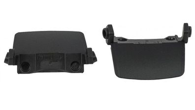 G-Shock | Casio Protector Case Back GW-7900 schwarz 10334158/103341159