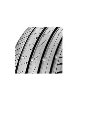 2 x 195/45/15 78V Toyo Proxes TR1 Sommerreifen
