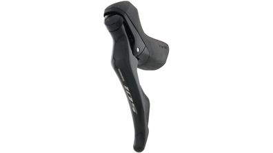 Shimano Schalt-/Bremshebel "ST-R7000" SB-verpackt, 2-fach, links,