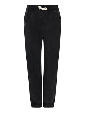 Protest Women Hose Prtexline true black