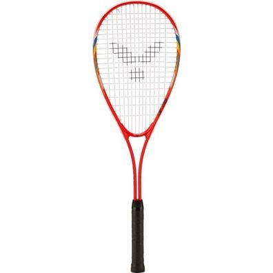 VICTOR Squash Schläger Red Jet | Squashschläger Schläger Racket