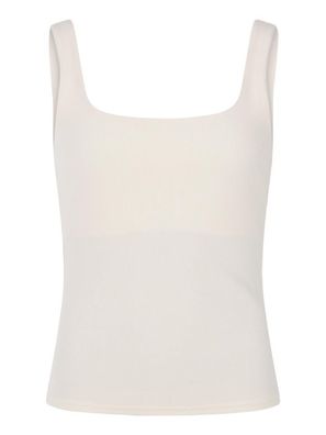 Protest Women Top Prtdazes kitoffwhite