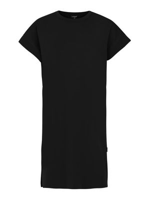 Protest Kleid Prtises true black