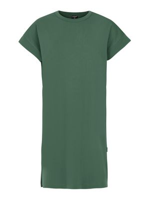 Protest Kleid Prtises veggie green