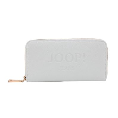 JOOP! Lettera Melete Purse Lh10Z Damen Geldbörse lang - Farben: 101