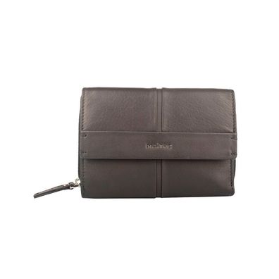 Maitre Birkenfeld 4060001372 Diethilde Leder Purse Mh14Fz Geldbörse