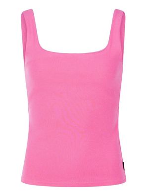 Protest Women Top Prtdazes smoothie pink