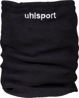 Uhlsport Fleeceschal Uhlsport Fleece Tube 1005053