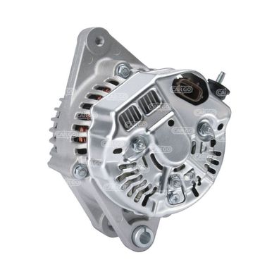 Lichtmaschine - Passend für: Bosch 986045861 - Casco CAL40174 - Casco CAL40364