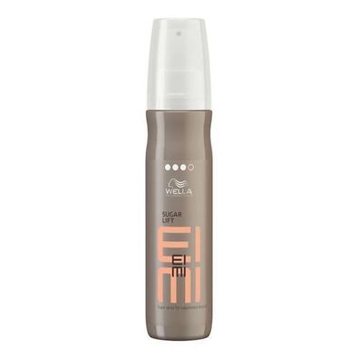 Wella Eimi Sugar Lift Haarspray 150ml