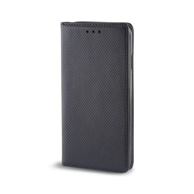 Smart Magnet Tasche kompatibel mit Google Pixel 9 Handy Hülle mit Standfunktion,