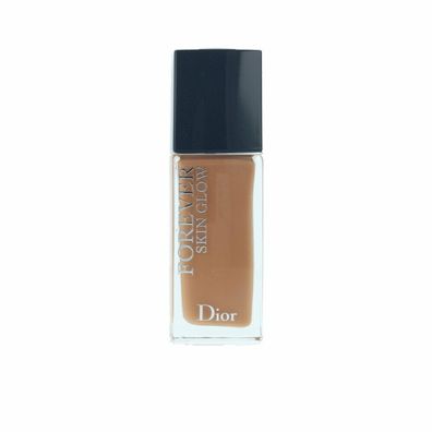 Dior Dior Forever Glow #4.5N-neutral 30ml