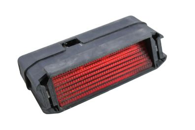 VW T4 3. Bremsleuchte drittes Bremslicht Rahmen Gehäuse Halter 703945135