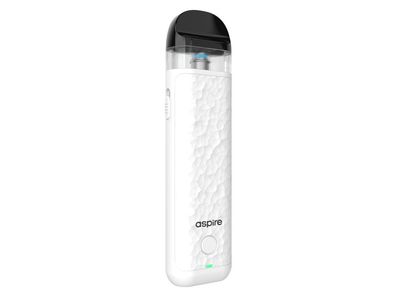 Aspire - Minican 4 E-Zigaretten Set