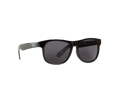 VANS Kids Sonnenbrille By Spicoli Bendable black