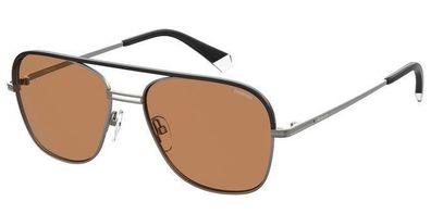 Polaroid PLD2108/S/X/R80 Herren Sonnenbrille