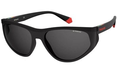 Polaroid PLD7032/S/807 Herren Sonnenbrille