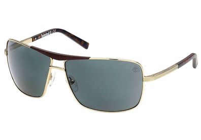 Timberland TB9258/32R Herren Sonnenbrille