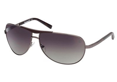 Timberland TB9259/07H Herren Sonnenbrille