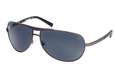 Timberland TB9259/08D Herren Sonnenbrille