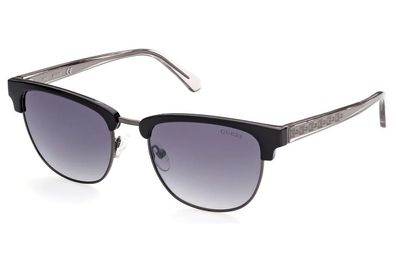 Guess GU00037/01C Unisex Sonnenbrille