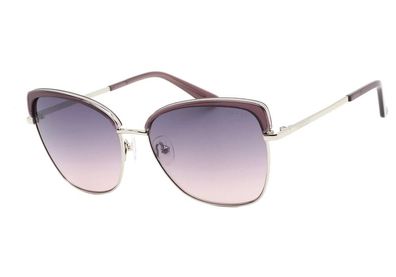 Guess GU7738/83U Frauen Sonnenbrille