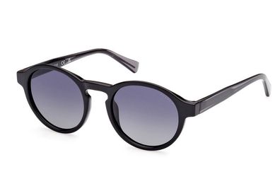 Guess GU00049/01D Frauen Sonnenbrille