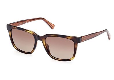 Guess GU00050/52H Frauen Sonnenbrille