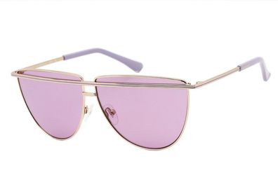 Guess GU7852/32Y Frauen Sonnenbrille