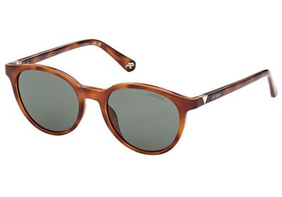 Guess GU5216/53N Frauen Sonnenbrille