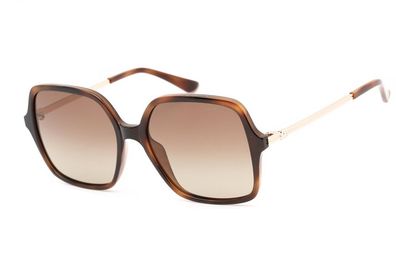 Guess GU7845/53H Frauen Sonnenbrille