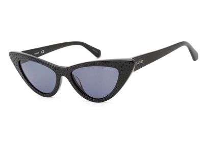 Guess GU7810/01A Frauen Sonnenbrille