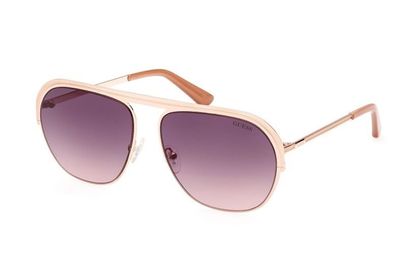 Guess GU5226/29Z Unisex Sonnenbrille