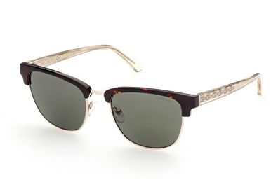 Guess GU00037/52N Unisex Sonnenbrille