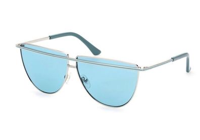 Guess GU7852/10V Frauen Sonnenbrille