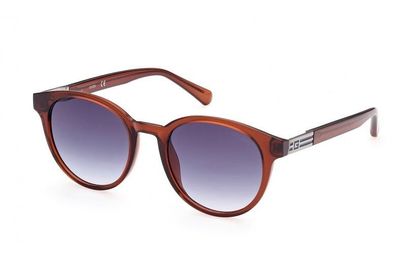 Guess GU00040/45W Frauen Sonnenbrille