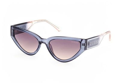 Guess GU7819/92B Frauen Sonnenbrille