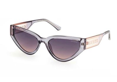 Guess GU7819/20B Frauen Sonnenbrille