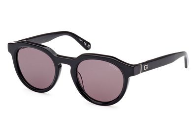 Guess GU00063/01A Frauen Sonnenbrille