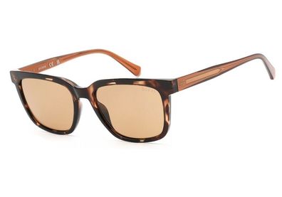 Guess GU00050/53E Frauen Sonnenbrille