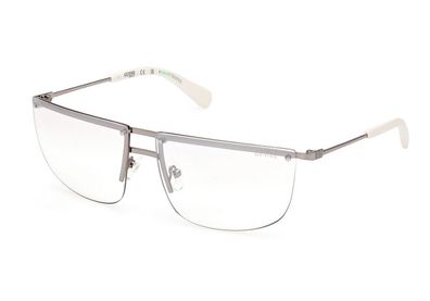 Guess GU8256/10C Unisex Sonnenbrille