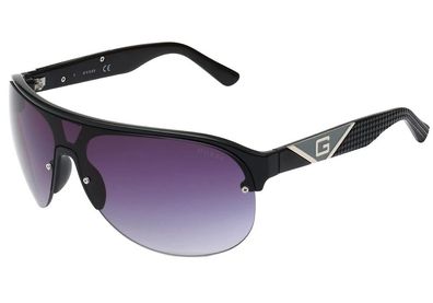 Guess GF5066/01B Herren Sonnenbrille