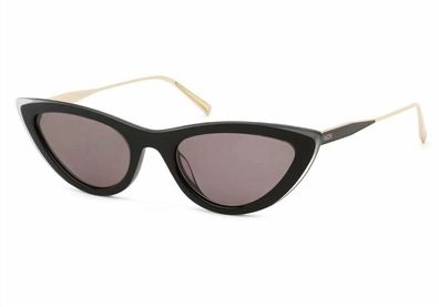 MCM MCM699S/028 Frauen Sonnenbrille