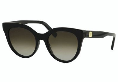 MCM MCM657S/001 Frauen Sonnenbrille