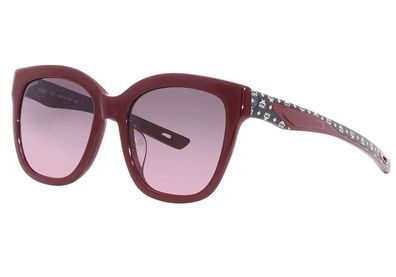 MCM MCM697SLA/618 Frauen Sonnenbrille