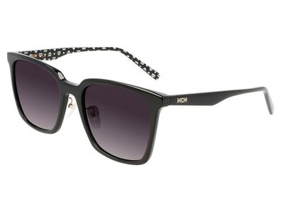 MCM MCM714SA/001 Frauen Sonnenbrille