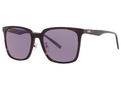 MCM MCM714SA/223 Frauen Sonnenbrille